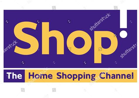 the home shopping channel